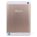 3G sim card slot tablet pc, android 4.4 8 inch multi touch screen 1gb+8gb mini pc made in China S780